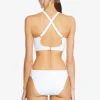 amy_tab_side_bikini_botto_1.webp Robin Piccone Bikini Bottoms-Amy Tab Side Bikini Bottom White