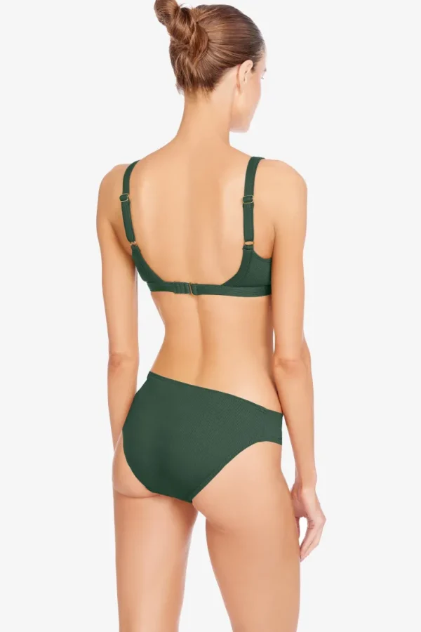 amy_tab_side_bikini_botto_10.webp Robin Piccone Bikini Bottoms-Amy Tab Side Bikini Bottom
