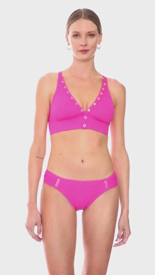 amy_tab_side_bikini_botto_2-1.webp Robin Piccone Bikini Bottoms-Amy Tab Side Bikini Bottom
