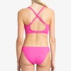 amy_tab_side_bikini_botto_4-1.webp Robin Piccone Bikini Bottoms-Amy Tab Side Bikini Bottom