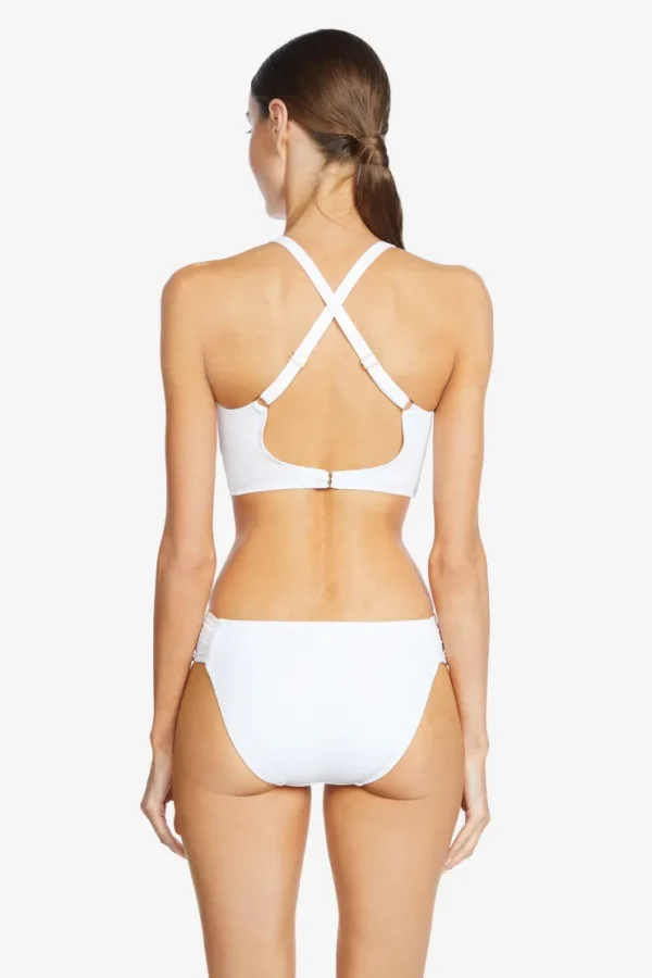 amy_tab_side_bikini_botto_6.webp Robin Piccone Bikini Bottoms-Amy Tab Side Bikini Bottom