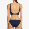 amy_tab_side_bikini_botto_8.webp Robin Piccone Bikini Bottoms-Amy Tab Side Bikini Bottom