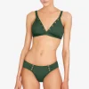 amy_triangle_bikini_top_0-2.webp Robin Piccone Bikini Tops-Amy Triangle Bikini Top