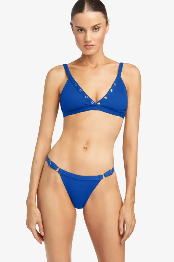 amy_triangle_bikini_top_0.webp Robin Piccone Bikini Tops-Amy Triangle Bikini Top Lapis