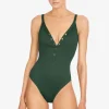 amy_vneck_one_piece_0-3.webp Robin Piccone One Pieces-Amy V-Neck One Piece