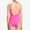 amy_vneck_one_piece_2-1.webp Robin Piccone One Pieces-Amy V-Neck One Piece