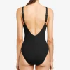 amy_vneck_one_piece_4-2.webp Robin Piccone One Pieces-Amy V-Neck One Piece