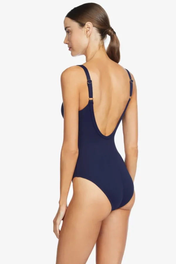amy_vneck_one_piece_6.webp Robin Piccone One Pieces-Amy V-Neck One Piece