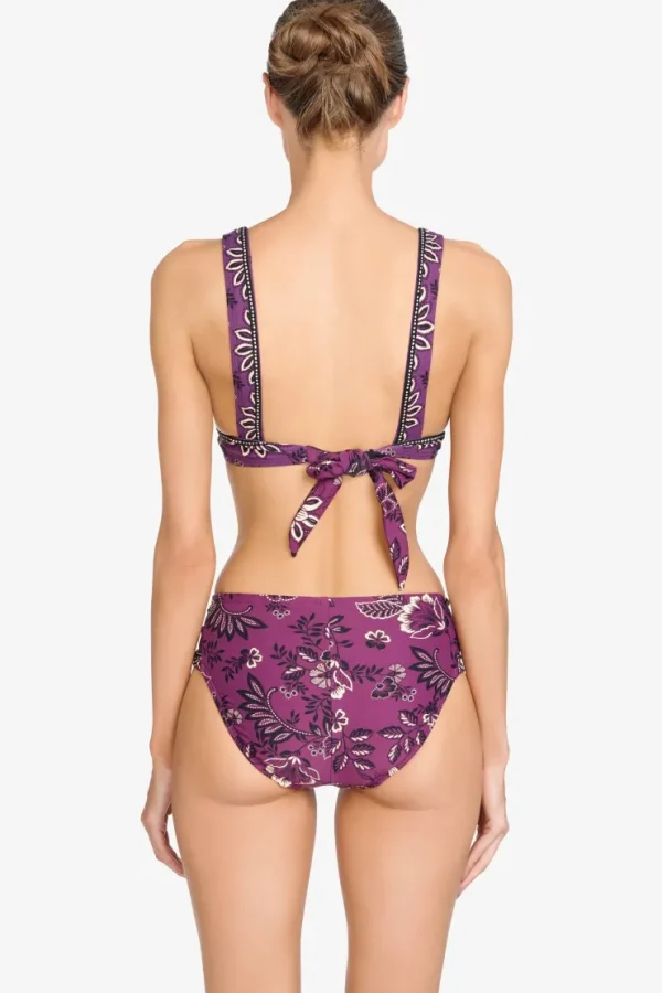 apollonia_halter_top_1.webp Robin Piccone Bikini Tops-Apollonia Halter Top