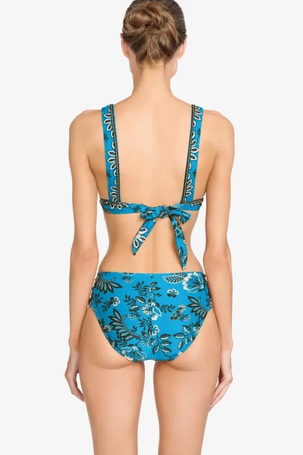 apollonia_halter_top_3.webp Robin Piccone Bikini Tops-Apollonia Halter Top