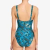 apollonia_vneck_one_piece_3.webp Robin Piccone One Pieces-Apollonia V-Neck One Piece