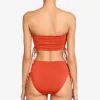 aubrey_bandeau_bikini_top_1.webp Robin Piccone Bikini Tops-Aubrey Bandeau Bikini Top