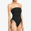 aubrey_bandeau_one_piece_0.webp Robin Piccone One Pieces-Aubrey Bandeau One Piece