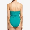 aubrey_bandeau_one_piece_3-1.webp Robin Piccone One Pieces-Aubrey Bandeau One Piece