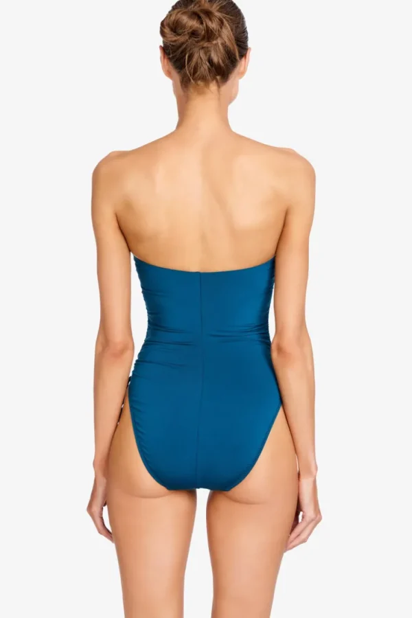 aubrey_bandeau_one_piece_7.webp Robin Piccone One Pieces-Aubrey Bandeau One Piece