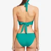 aubrey_halter_bikini_top_4.webp Robin Piccone Bikini Tops-Aubrey Halter Bikini Top