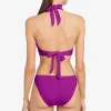 aubrey_halter_top_1-1.webp Robin Piccone Bikini Tops-Aubrey Halter Top