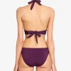 aubrey_halter_top_3-1.webp Robin Piccone Bikini Tops-Aubrey Halter Top