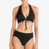 aubrey_halter_top_7.webp Robin Piccone Bikini Tops-Aubrey Halter Top