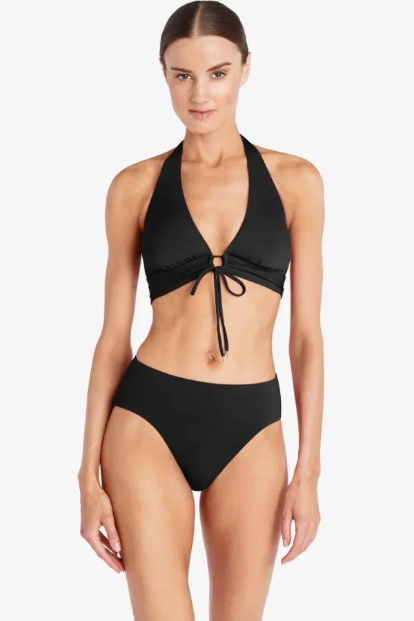 aubrey_halter_top_7.webp Robin Piccone Bikini Tops-Aubrey Halter Top