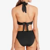 aubrey_halter_top_8.webp Robin Piccone Bikini Tops-Aubrey Halter Top