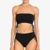 aubrey_high_waist_bikini__0-1.webp Robin Piccone Bikini Bottoms-Aubrey High Waist Bikini Bottom
