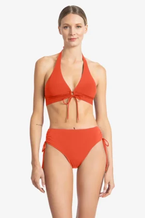 aubrey_high_waist_bikini__0-2.webp Robin Piccone Bikini Bottoms-Aubrey High Waist Bikini Bottom