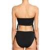 aubrey_high_waist_bikini__1-1.webp Robin Piccone Bikini Bottoms-Aubrey High Waist Bikini Bottom