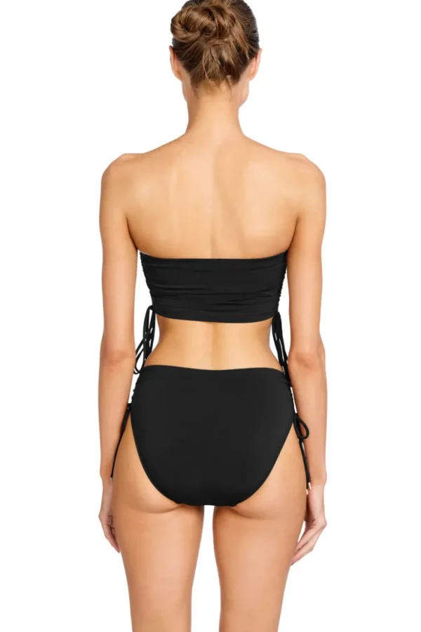 aubrey_high_waist_bikini__1-1.webp Robin Piccone Bikini Bottoms-Aubrey High Waist Bikini Bottom