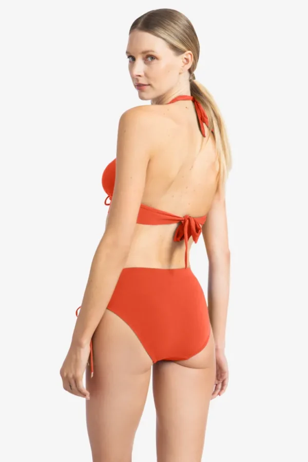 aubrey_high_waist_bikini__1-2.webp Robin Piccone Bikini Bottoms-Aubrey High Waist Bikini Bottom