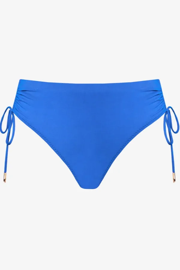 aubrey_high_waist_bikini__1.webp Robin Piccone Bikini Bottoms-Aubrey High Waist Bikini Bottom
