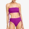 aubrey_high_waist_bikini__2-1.webp Robin Piccone Bikini Bottoms-Aubrey High Waist Bikini Bottom