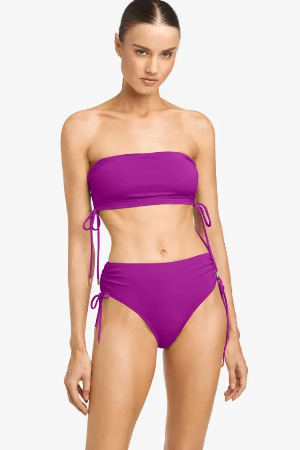 aubrey_high_waist_bikini__2-1.webp Robin Piccone Bikini Bottoms-Aubrey High Waist Bikini Bottom