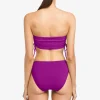 aubrey_high_waist_bikini__3-1.webp Robin Piccone Bikini Bottoms-Aubrey High Waist Bikini Bottom