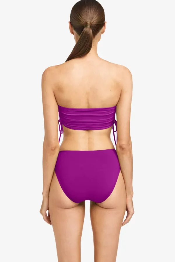 aubrey_high_waist_bikini__3-1.webp Robin Piccone Bikini Bottoms-Aubrey High Waist Bikini Bottom