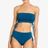 aubrey_high_waist_bikini__4-1.webp Robin Piccone Bikini Bottoms-Aubrey High Waist Bikini Bottom