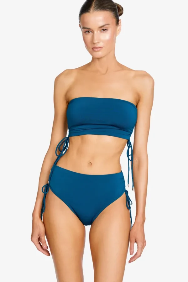 aubrey_high_waist_bikini__4-1.webp Robin Piccone Bikini Bottoms-Aubrey High Waist Bikini Bottom