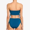aubrey_high_waist_bikini__5-1.webp Robin Piccone Bikini Bottoms-Aubrey High Waist Bikini Bottom