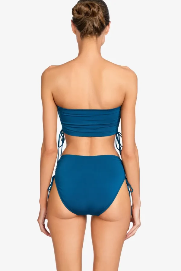aubrey_high_waist_bikini__5-1.webp Robin Piccone Bikini Bottoms-Aubrey High Waist Bikini Bottom