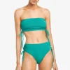 aubrey_high_waist_bikini__5-2.webp Robin Piccone Bikini Bottoms-Aubrey High Waist Bikini Bottom