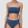 aubrey_high_waist_bikini__6-1.webp Robin Piccone Bikini Bottoms-Aubrey High Waist Bikini Bottom