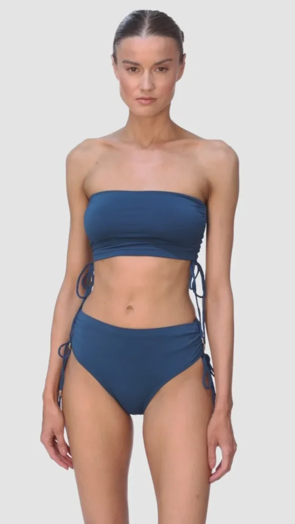 aubrey_high_waist_bikini__6-1.webp Robin Piccone Bikini Bottoms-Aubrey High Waist Bikini Bottom
