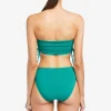 aubrey_high_waist_bikini__6-2.webp Robin Piccone Bikini Bottoms-Aubrey High Waist Bikini Bottom