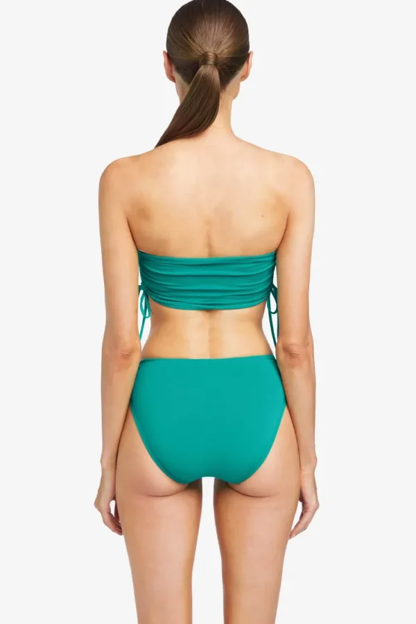 aubrey_high_waist_bikini__6-2.webp Robin Piccone Bikini Bottoms-Aubrey High Waist Bikini Bottom