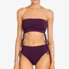 aubrey_high_waist_bikini__7.webp Robin Piccone Bikini Bottoms-Aubrey High Waist Bikini Bottom