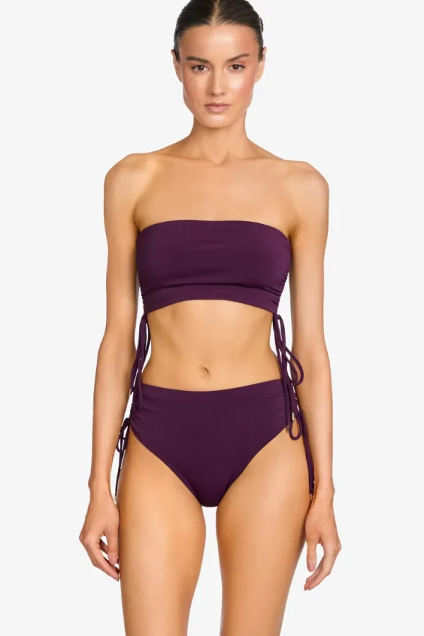 aubrey_high_waist_bikini__7.webp Robin Piccone Bikini Bottoms-Aubrey High Waist Bikini Bottom