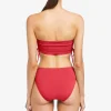 aubrey_high_waist_bikini__8-1.webp Robin Piccone Bikini Bottoms-Aubrey High Waist Bikini Bottom