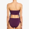 aubrey_high_waist_bikini__8.webp Robin Piccone Bikini Bottoms-Aubrey High Waist Bikini Bottom