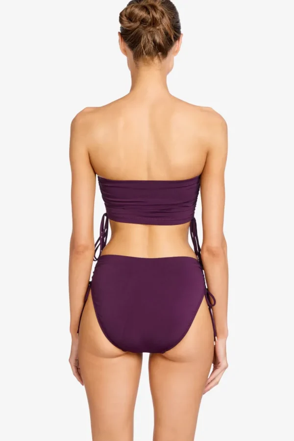 aubrey_high_waist_bikini__8.webp Robin Piccone Bikini Bottoms-Aubrey High Waist Bikini Bottom