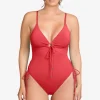 aubrey_keyhole_one_piece_6.webp Robin Piccone One Pieces-Aubrey Keyhole One Piece